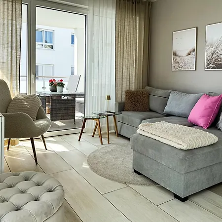 Ferien Am - Cozy Möhnesee