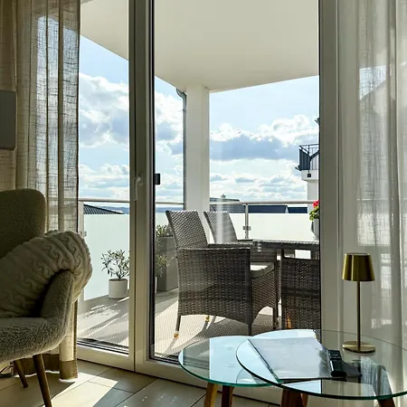 Ferien Am - Cozy * Möhnesee