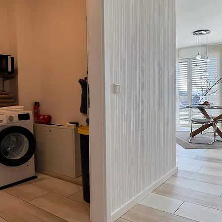 Ferien Am - Cozy Möhnesee