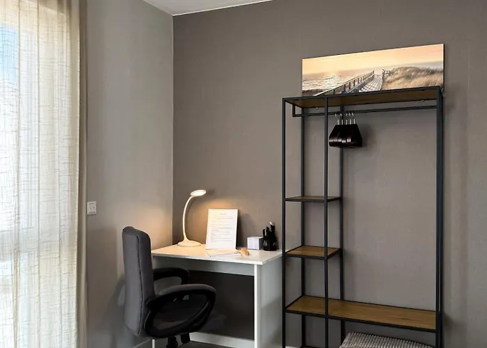 Ferien Am - Cozy * Möhnesee